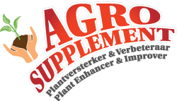 Agro Supplement